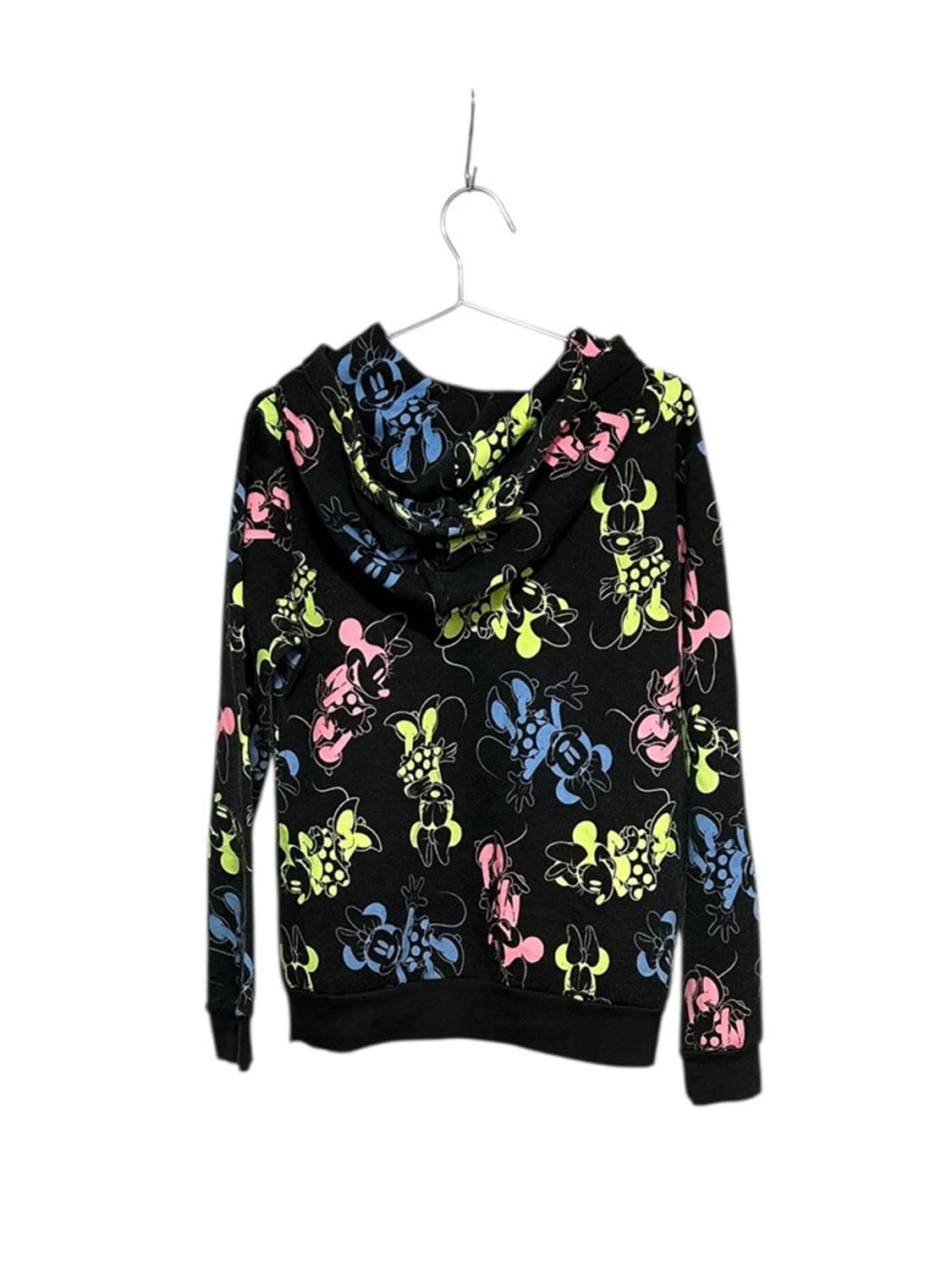 vtg jacket 상품이미지5