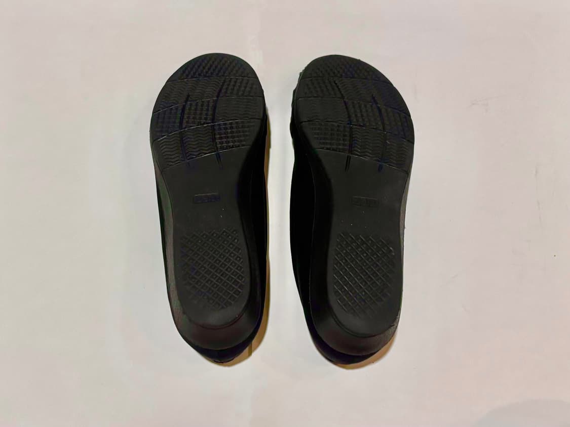 airfitplus 펌프스 상품이미지5