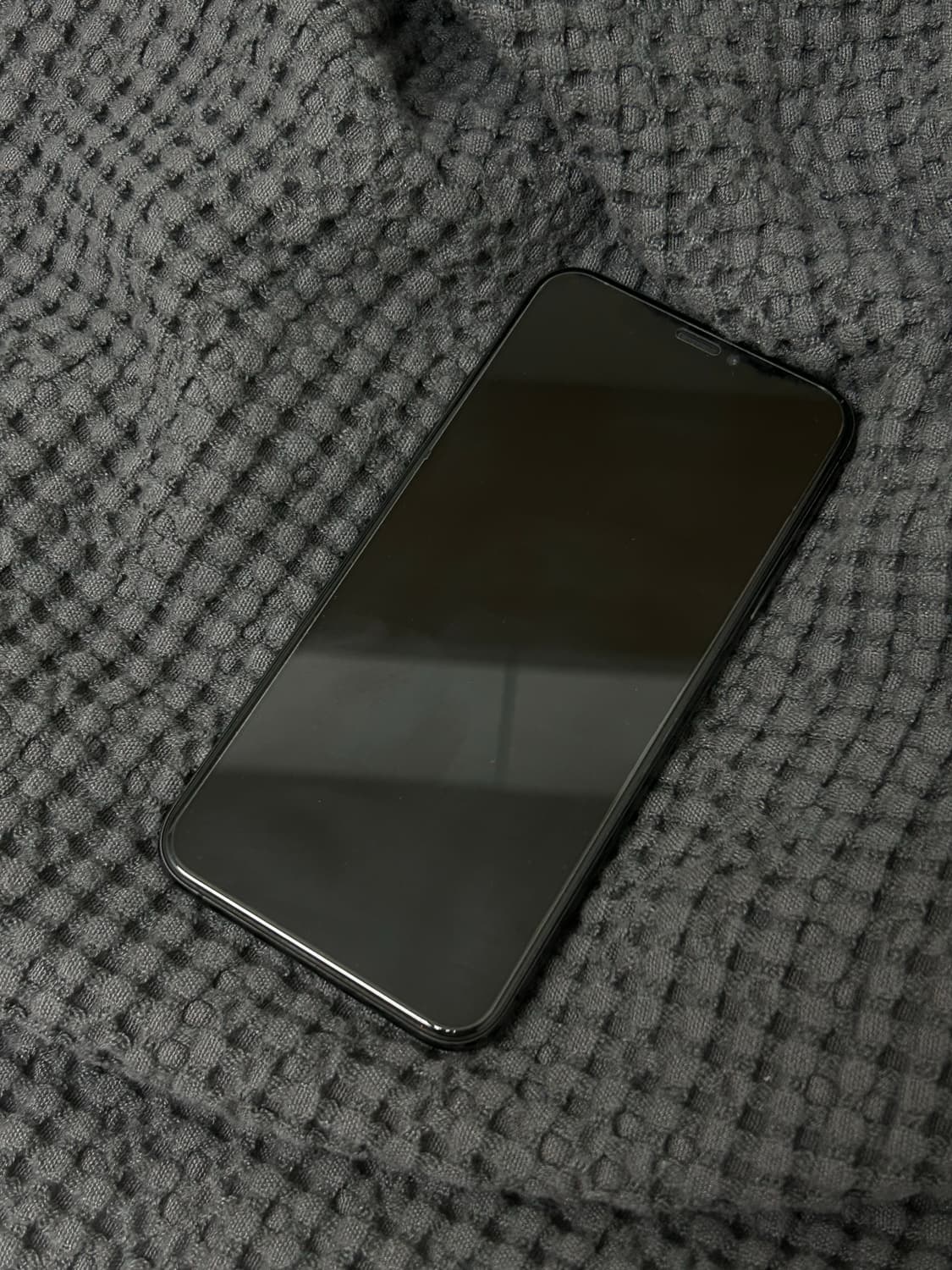 아이폰xs 256기가 상품이미지1