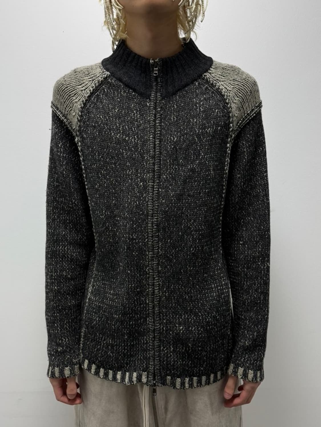 ARMANI EXCHANGE 상품이미지6