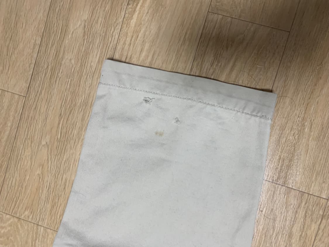 [30] 90s polo 빈티지 폴로 랄프로렌 치노팬츠 상품이미지8