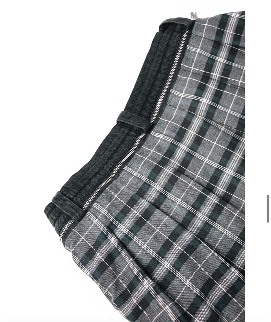 Relabel 벌룬팬츠 상품이미지4