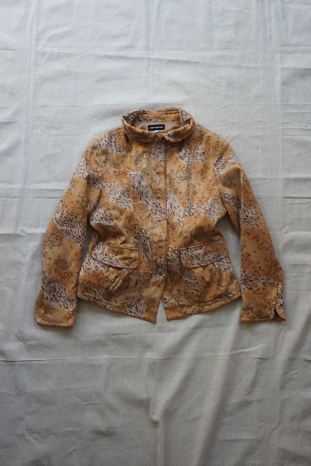 nuovo quaranta 상품이미지1