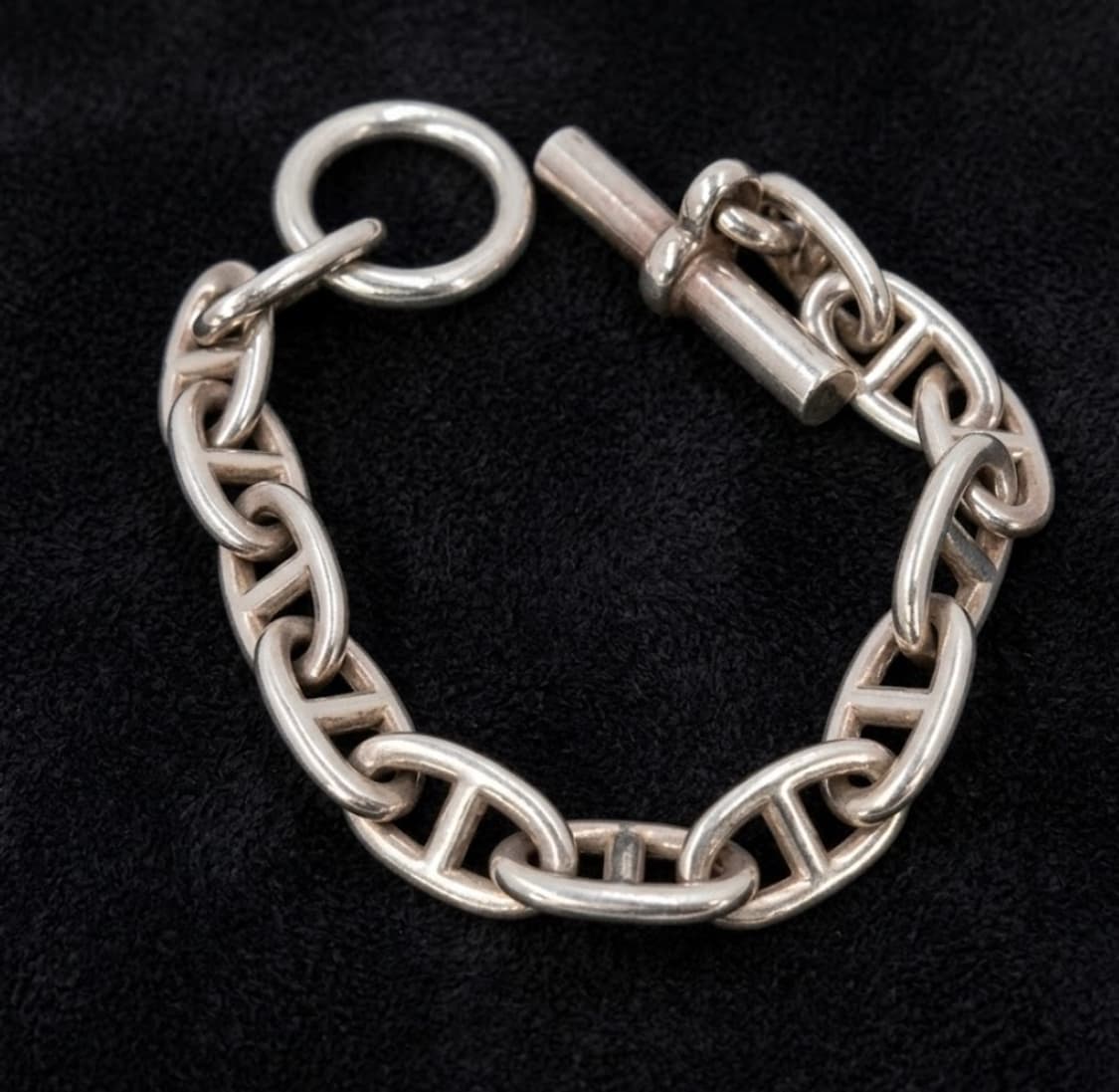 [급처] 에르메스 샹달 13MM 상품이미지1