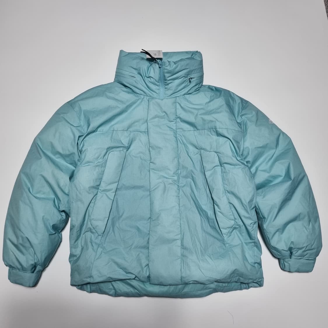 머렐 패딩 상품이미지1