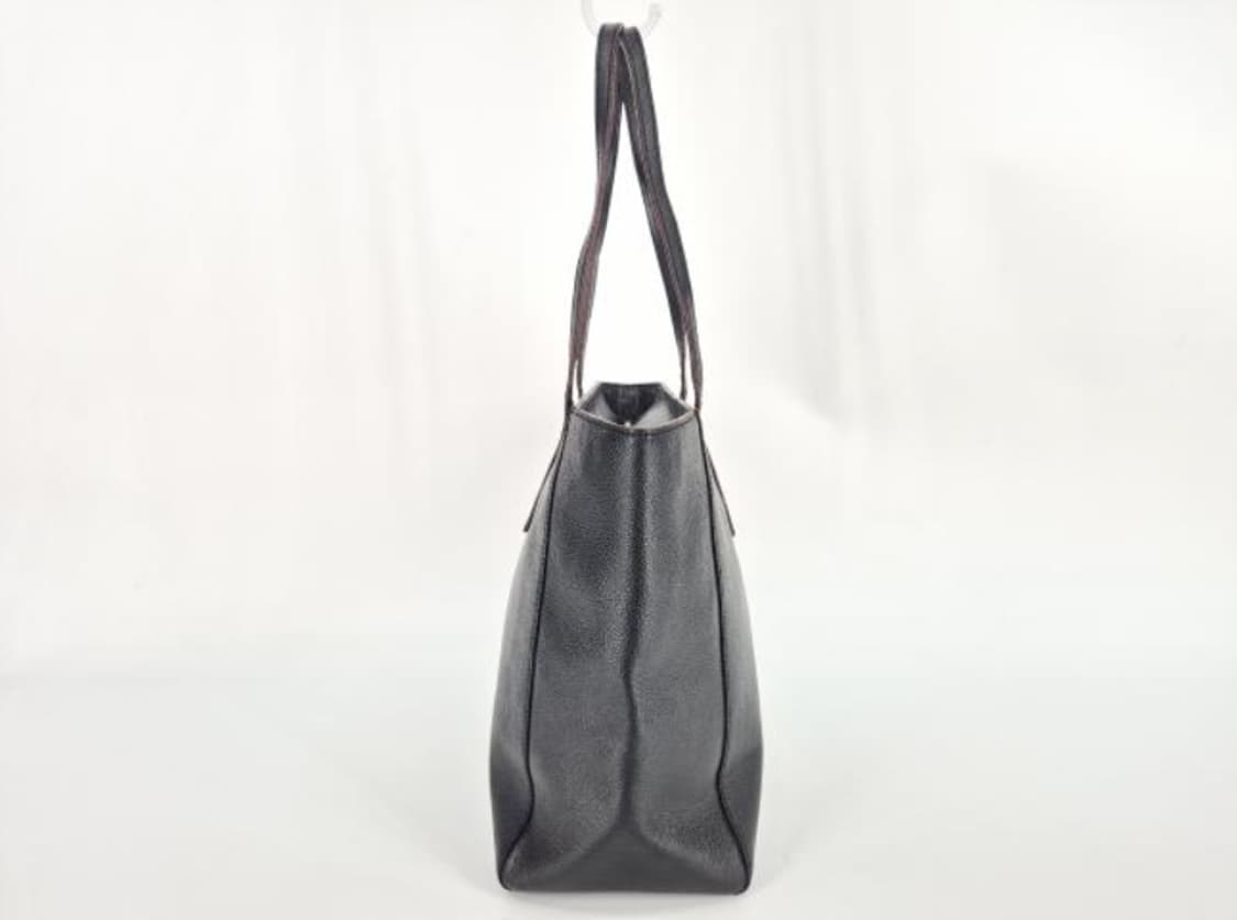 루이까또즈 토트백 상품이미지2