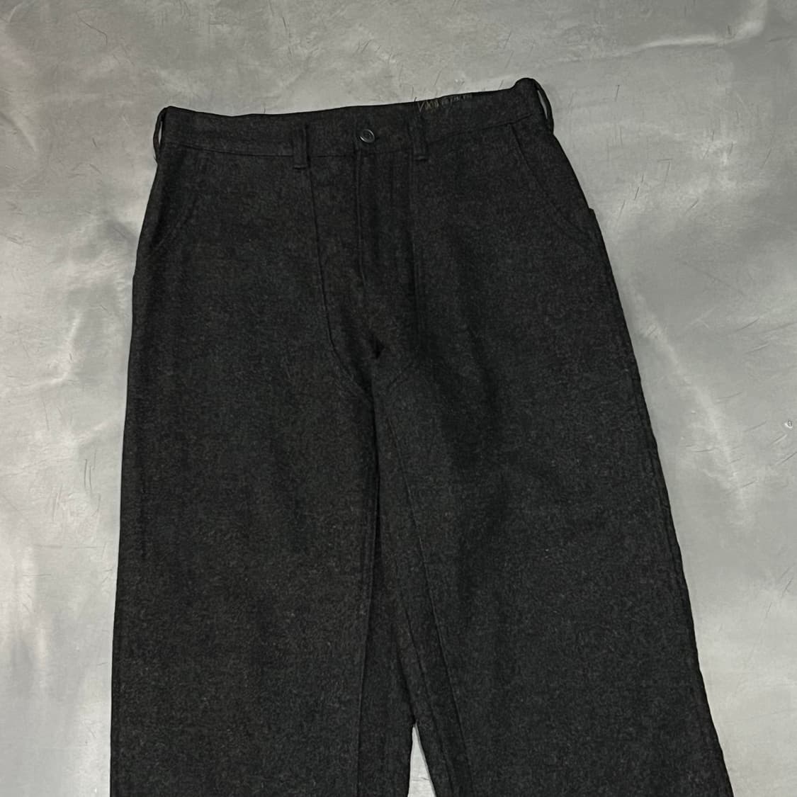  네펜데스 워크 슬랙스 y15844 상품이미지3