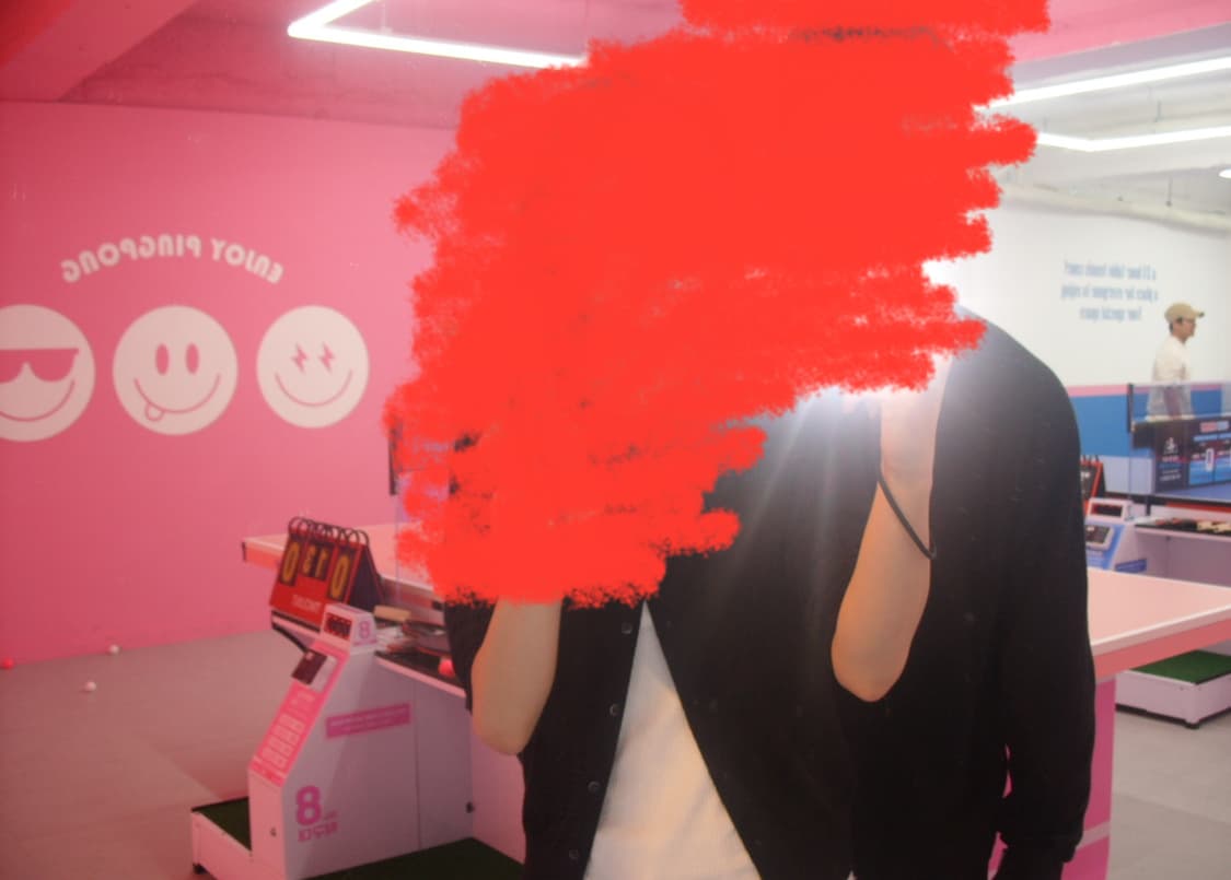 삼성 digimax L85 상품이미지6