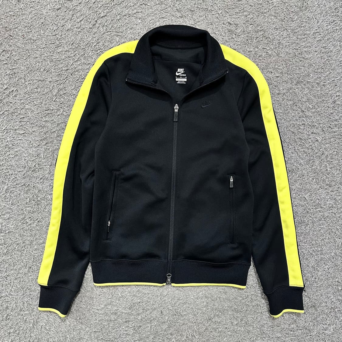 [우먼95] 나이키 져지 상품이미지2