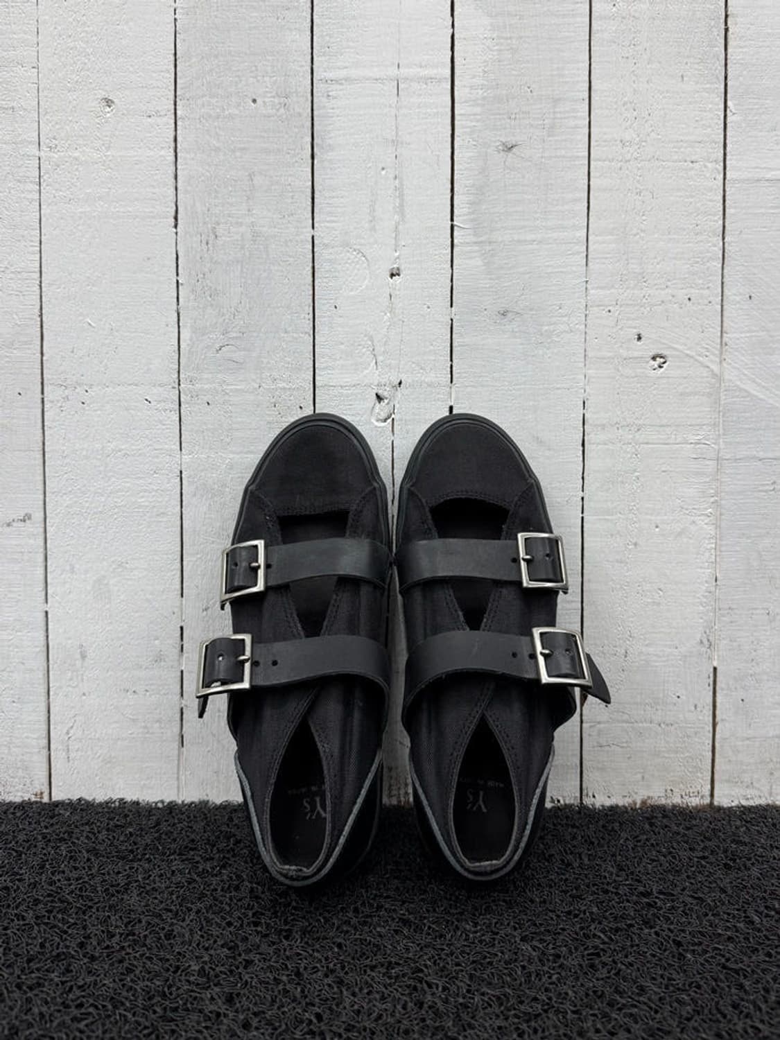 yohji yamamoto 상품이미지1