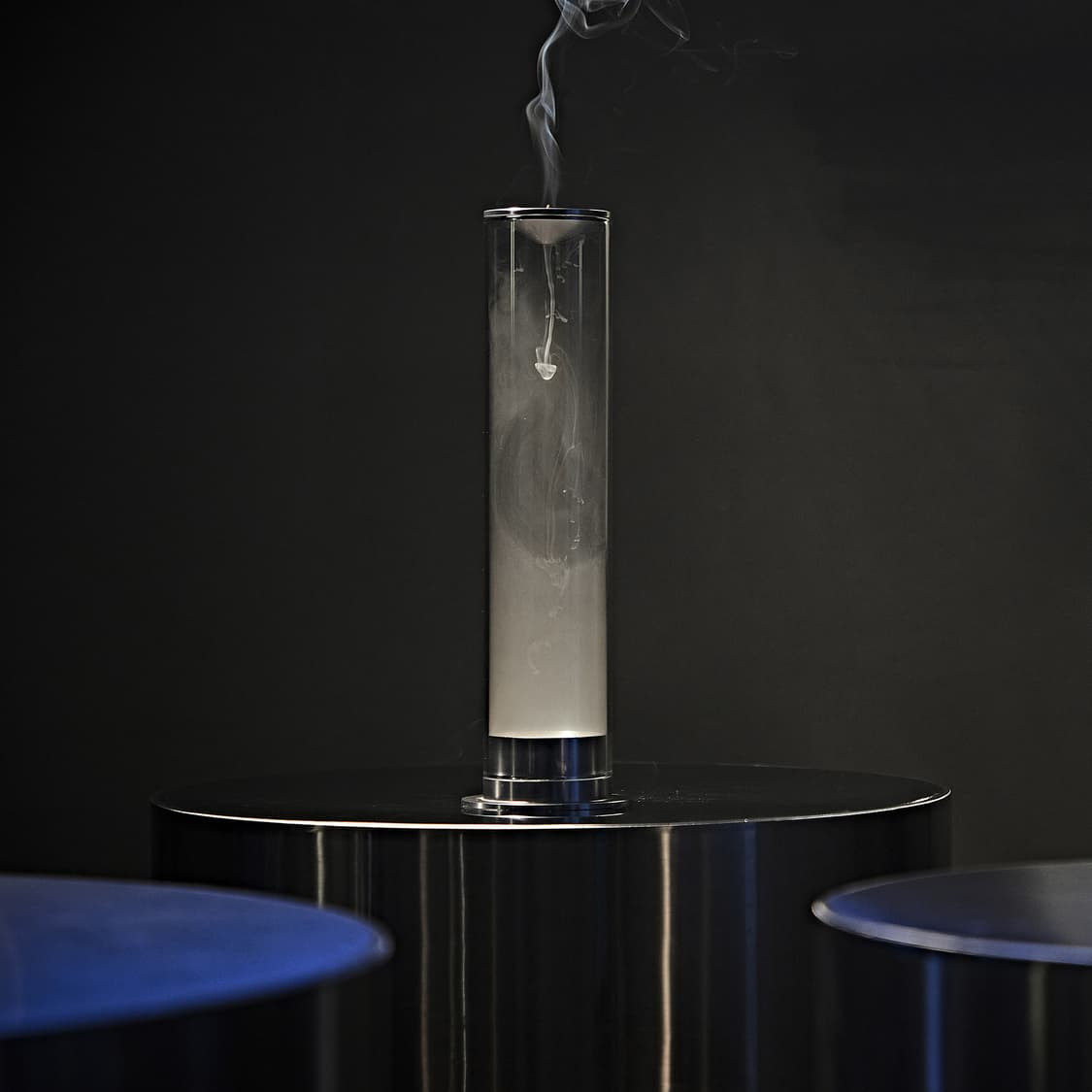 퍼미리움 인센스 퍼포머 상품이미지1