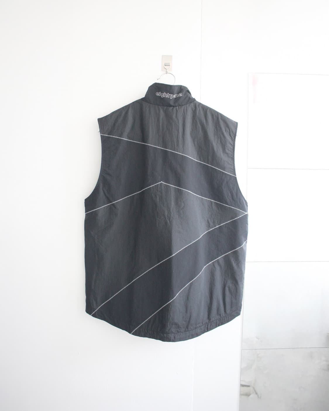 reebok eightyone by vainl archive 상품이미지2