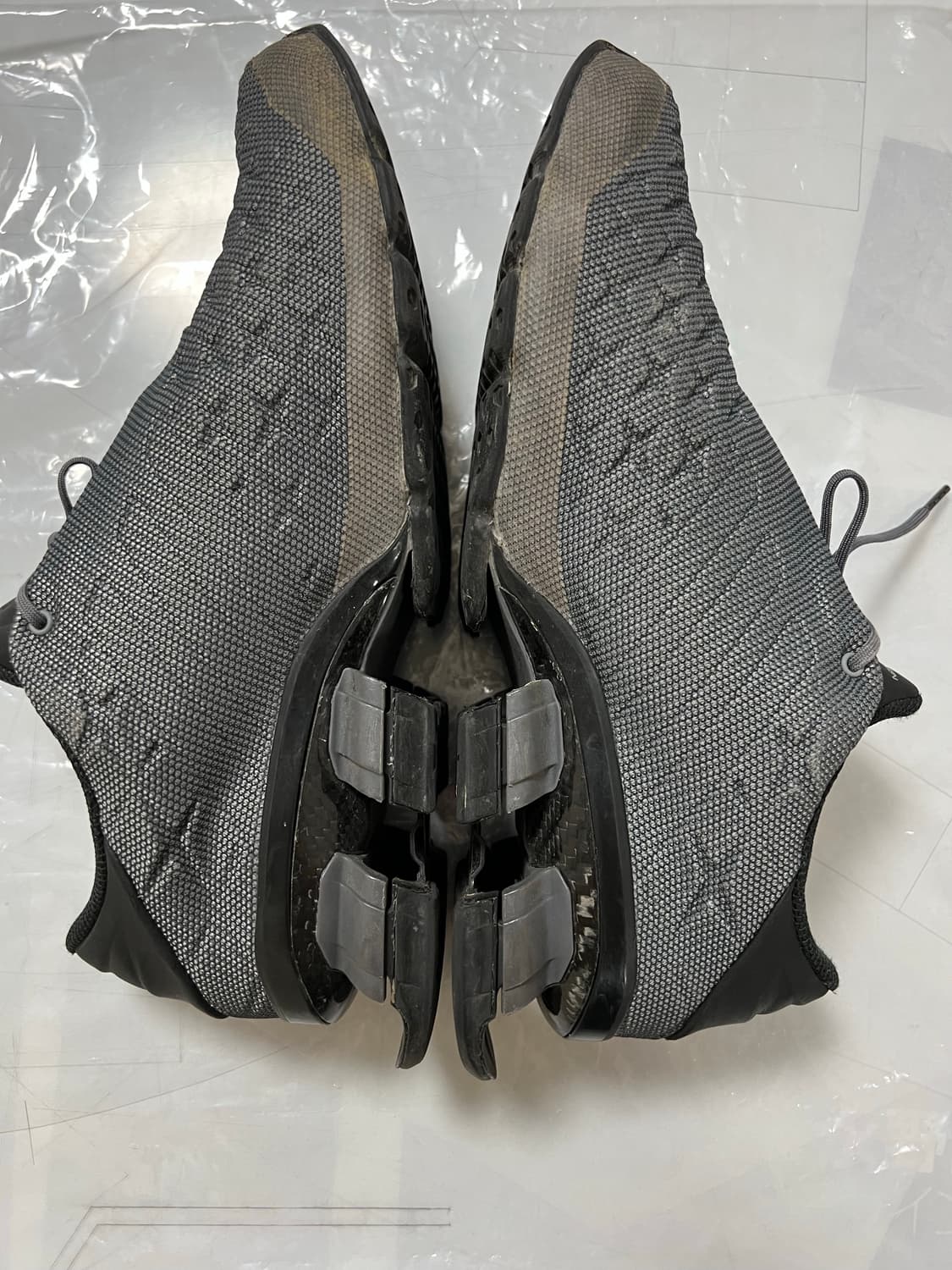 Adidas x Porsche Design P5000 carbon 275 상품이미지3