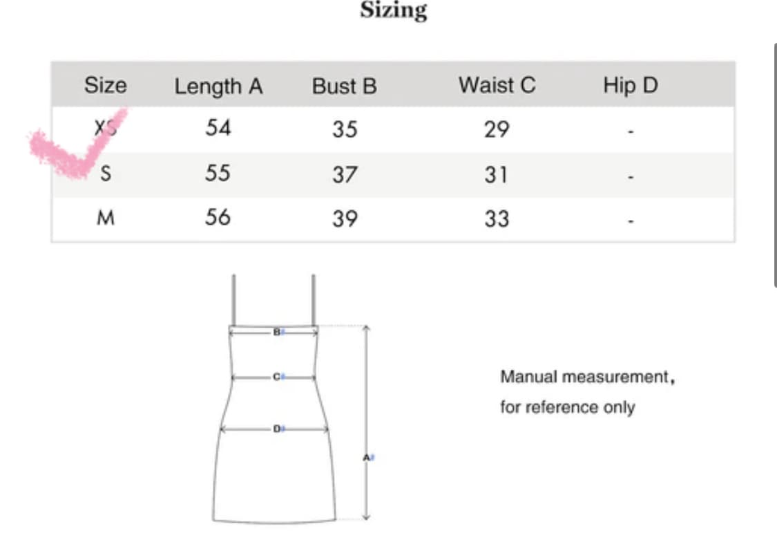 sweet chilling 스위트칠링 프릴 원피스 상품이미지8
