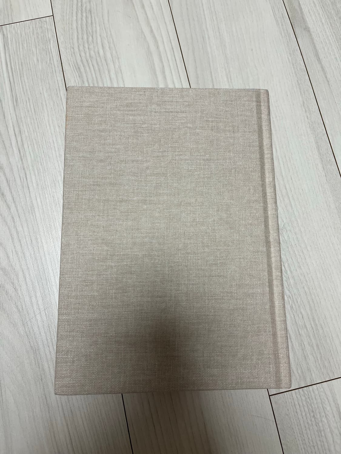 Global Elite 아트북 상품이미지2