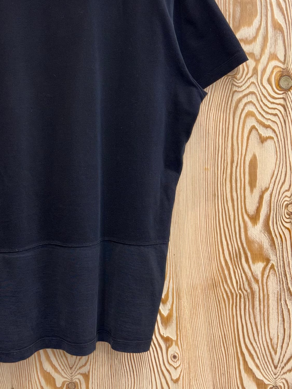 몽클레어 매글리아 티셔츠 상품이미지4