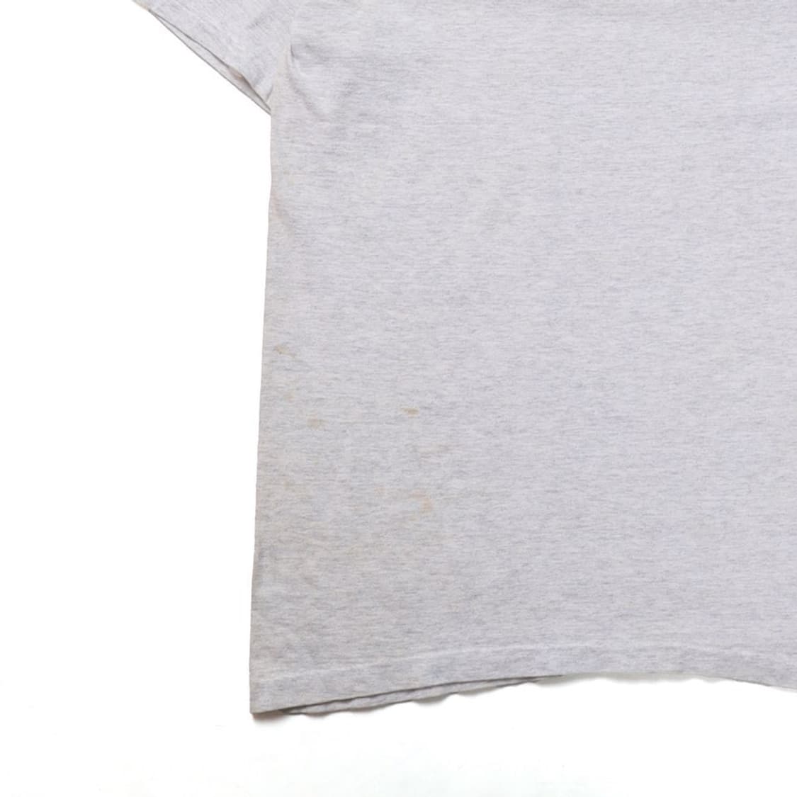 American Vintage 90’s Printing T-shirt   상품이미지6