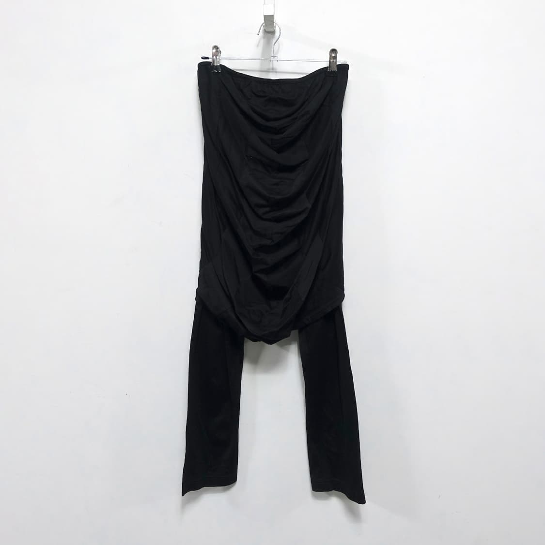 [S] JUNYA WATANABE 준야와타나베 꼼데가르송 스커트 팬츠 상품이미지5