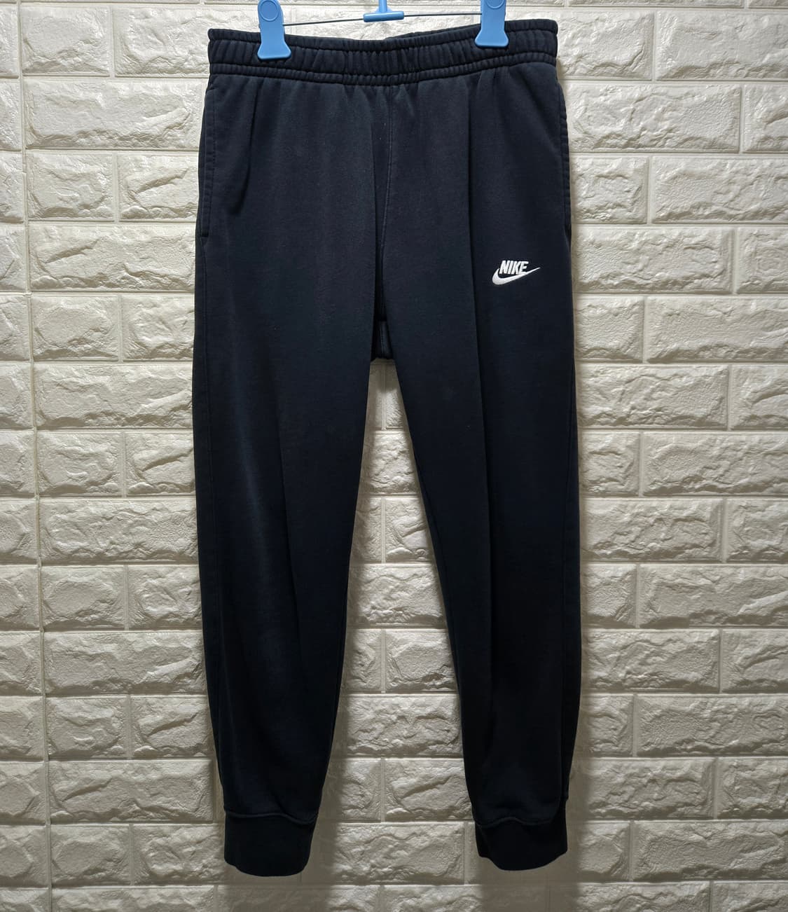 나이키 조거팬츠 30~32 상품이미지1