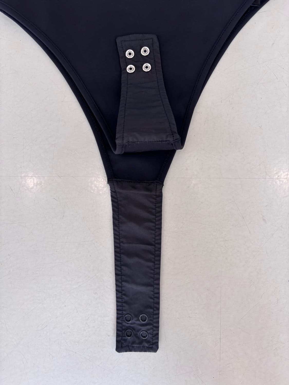 (New)weird Market Swim Suit 상품이미지5