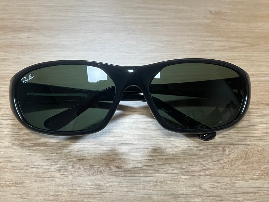 레이밴 rb2016 선글라스 상품이미지1