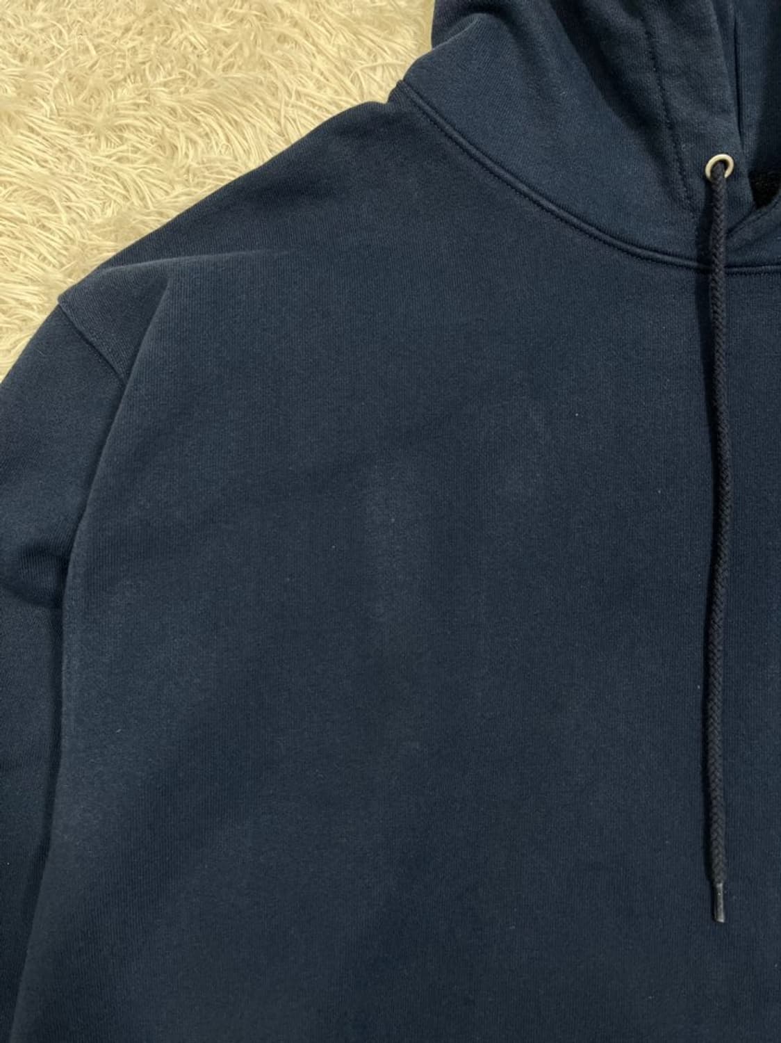 에스피오나지 후드 티셔츠/#2936 상품이미지2