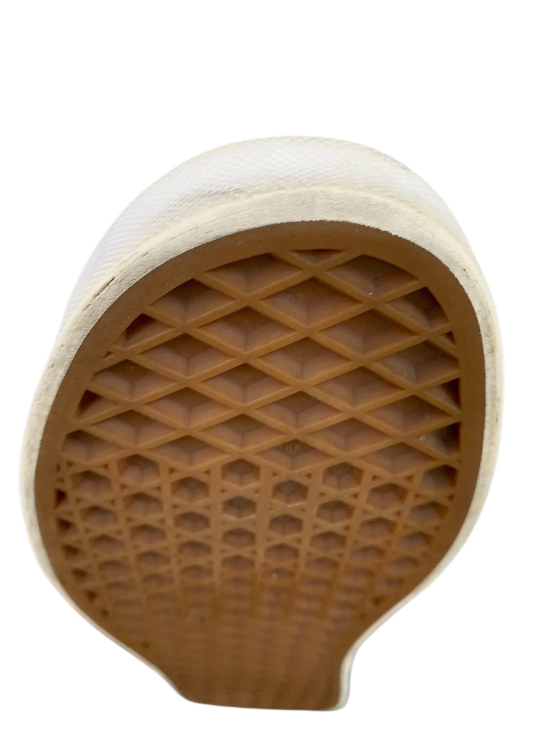 반스 에라 레트로스포츠 오렌지 245 상품이미지10