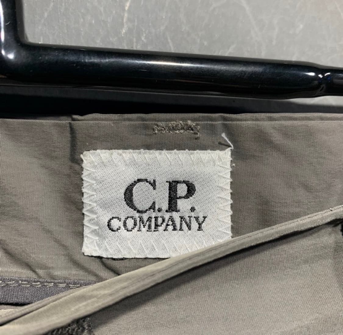 아스페시 데님 블레이져 자켓 상품이미지6