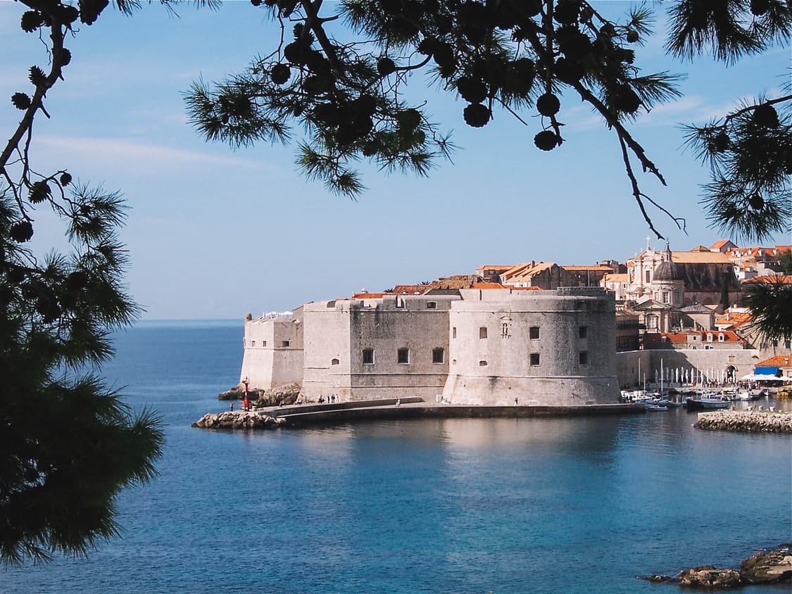 Panasonic  DMC-FX40 (파나소닉 루믹스 DMC-FX40) 상품이미지9