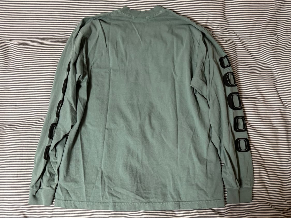 키코코스타디노브 OTTO958 LS 상품이미지3