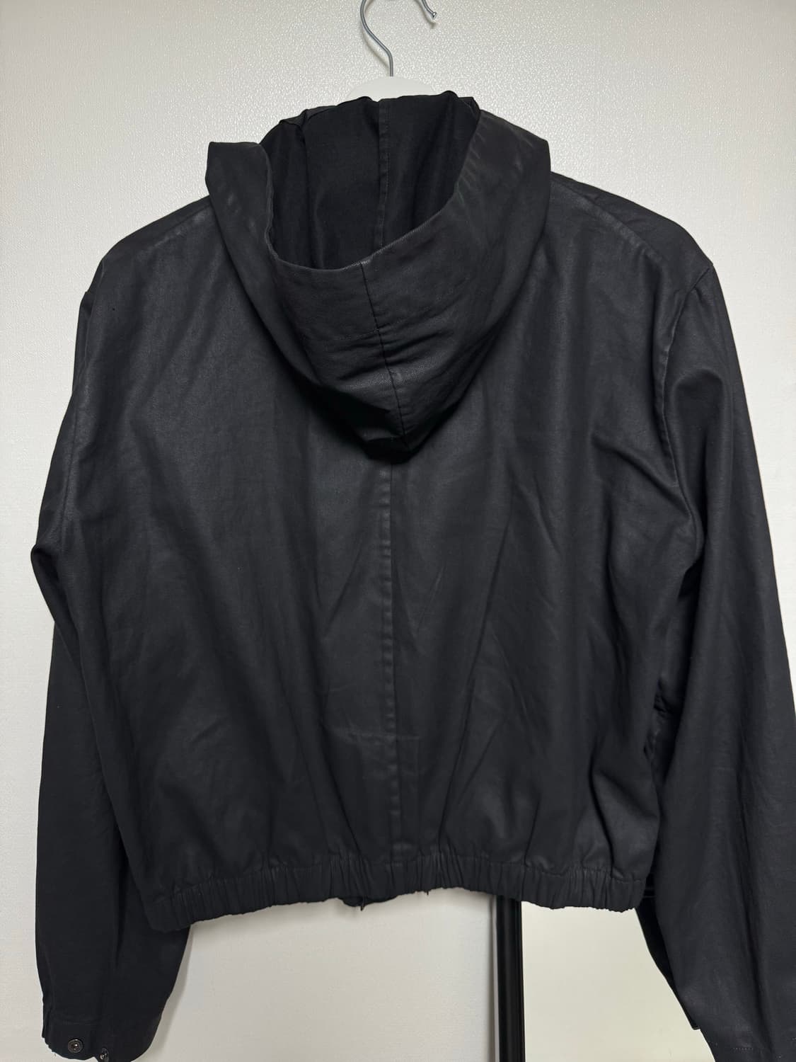 가브리엘라콜가먼츠 no281 왁스자켓 상품이미지3