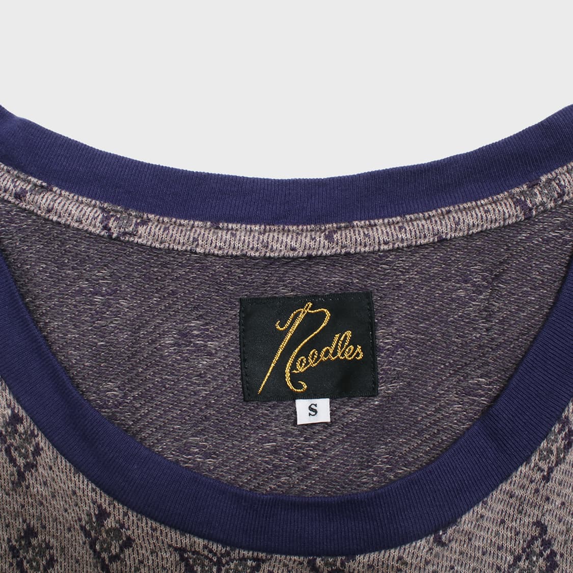 NEEDLES 상품이미지5