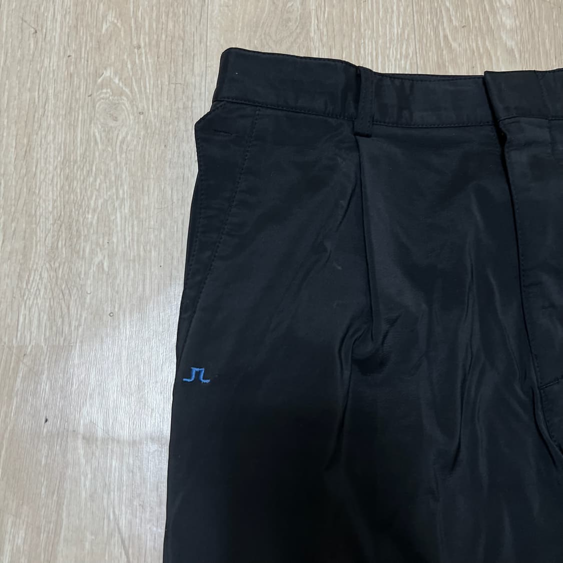 제이린드버그 남성 골프바지 34 상품이미지4