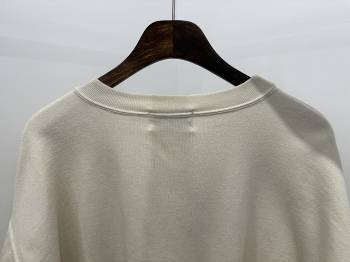 70-80'S LIBERTO KNIT WEAR (XL) 상품이미지5