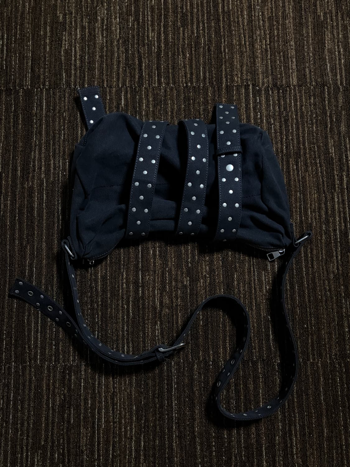 Protemoa emptiness bag 상품이미지7
