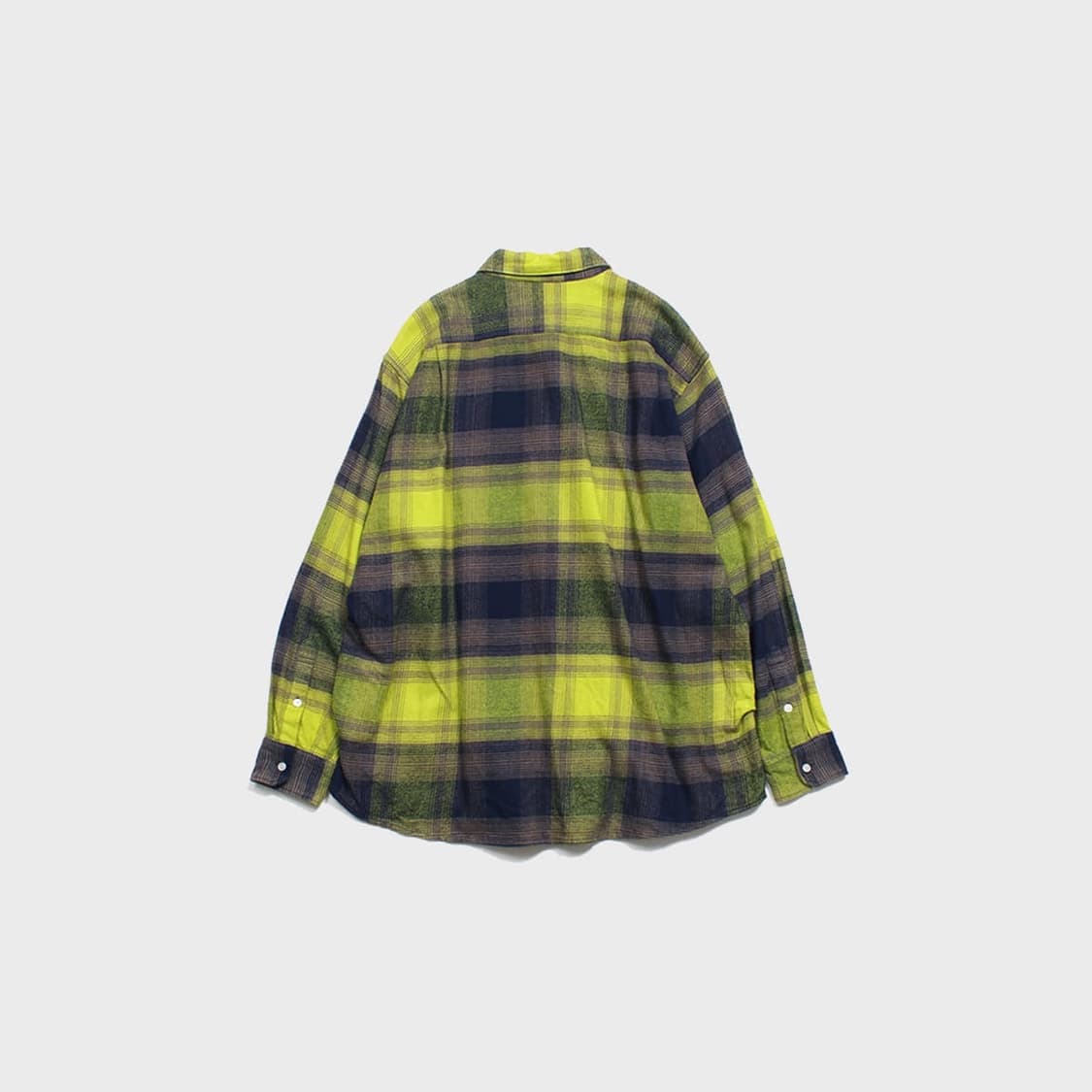 NOMA T.D. 상품이미지5