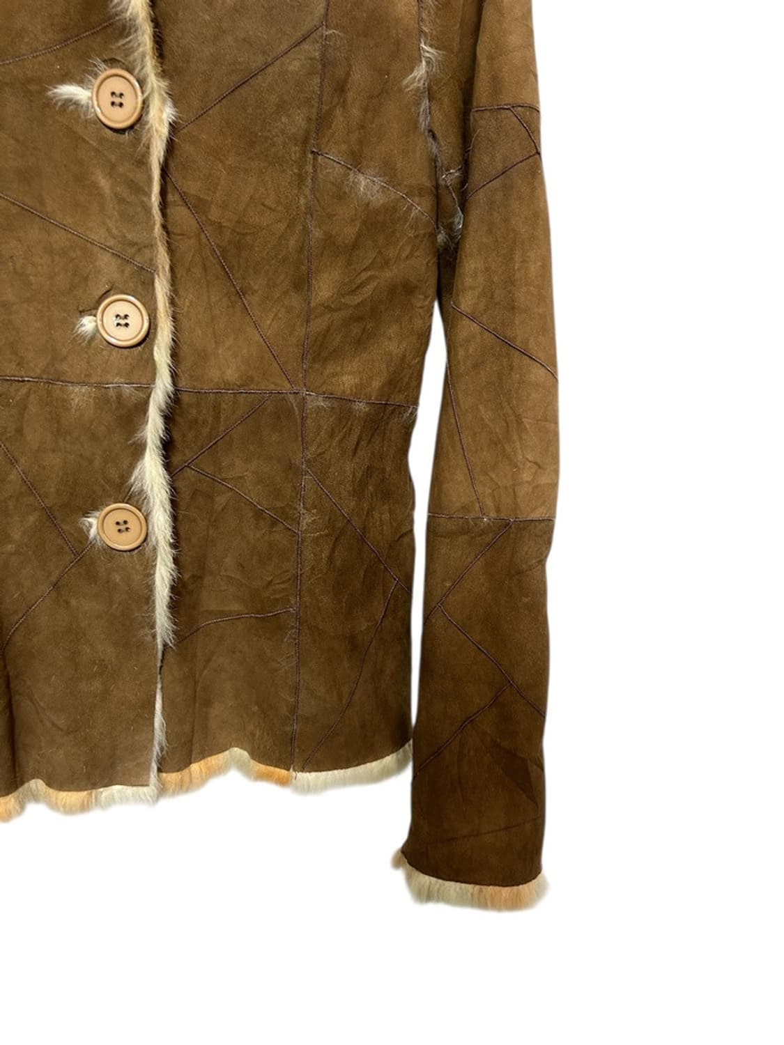 vtg jacket 상품이미지3