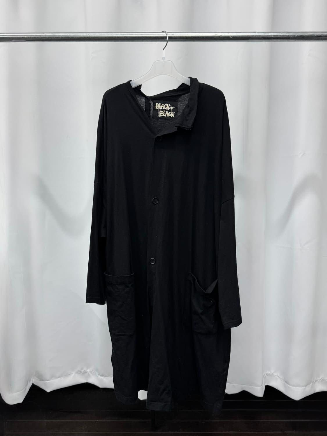 yohji yamamoto 상품이미지1