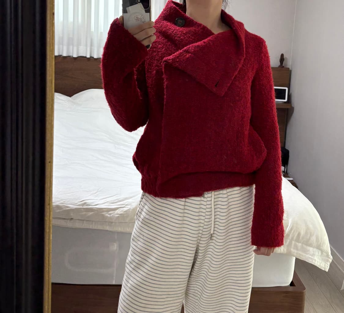 비비안웨스트우드 자켓 코트 상품이미지8