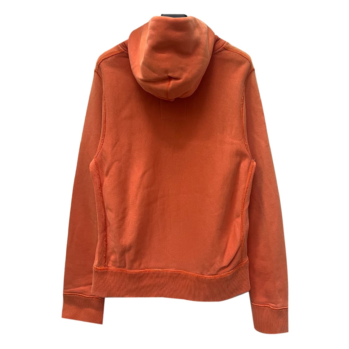 아베크롬비 Y2K 빈티지 헤비 후드티 XL 상품이미지2