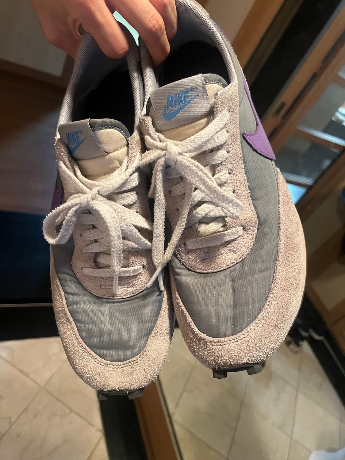 나이키 데이브레이크 280 회보 상품이미지1