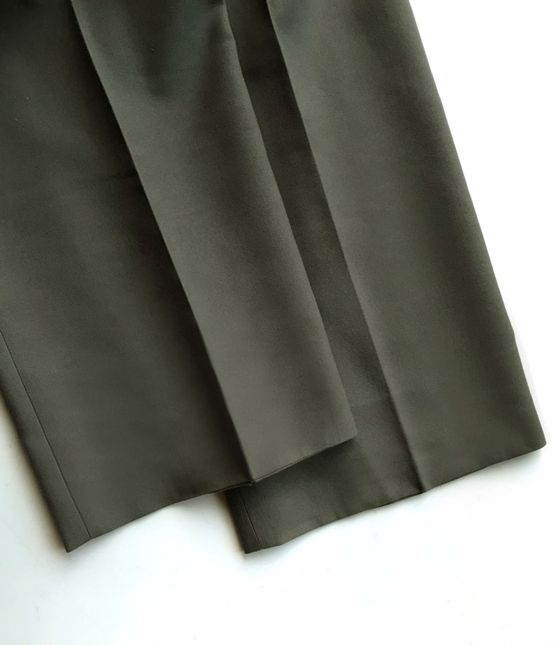 BAY HILL 상품이미지6