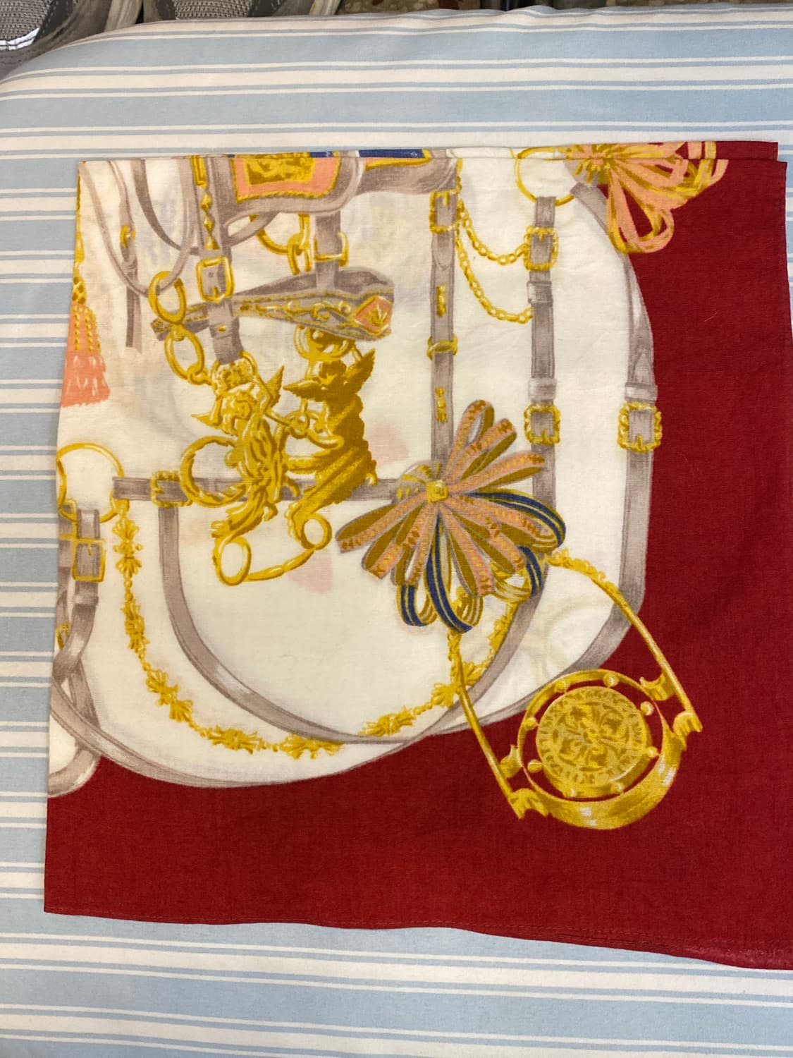 JAPAN 반다나 50x50 상품이미지1