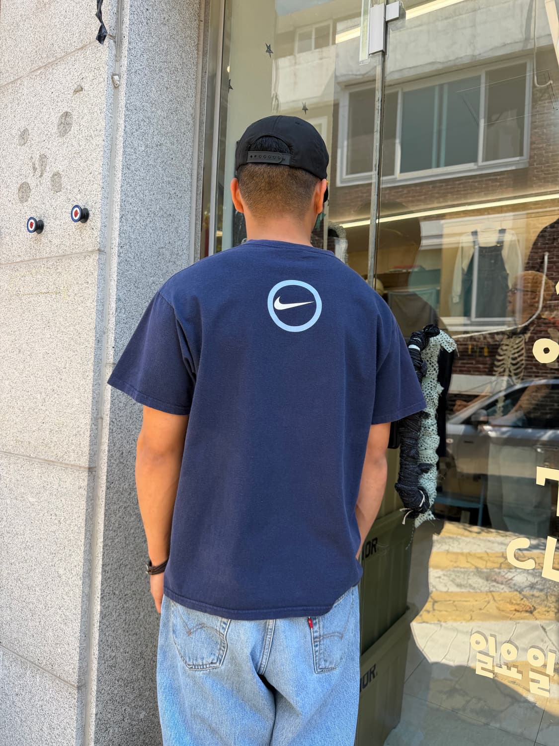 NIKE  상품이미지10