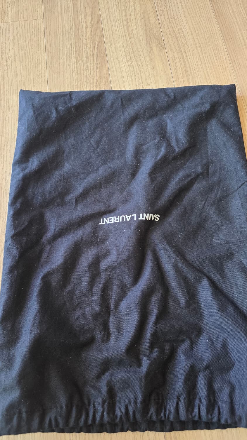 생로랑 몽테뉴 더비 상품이미지7