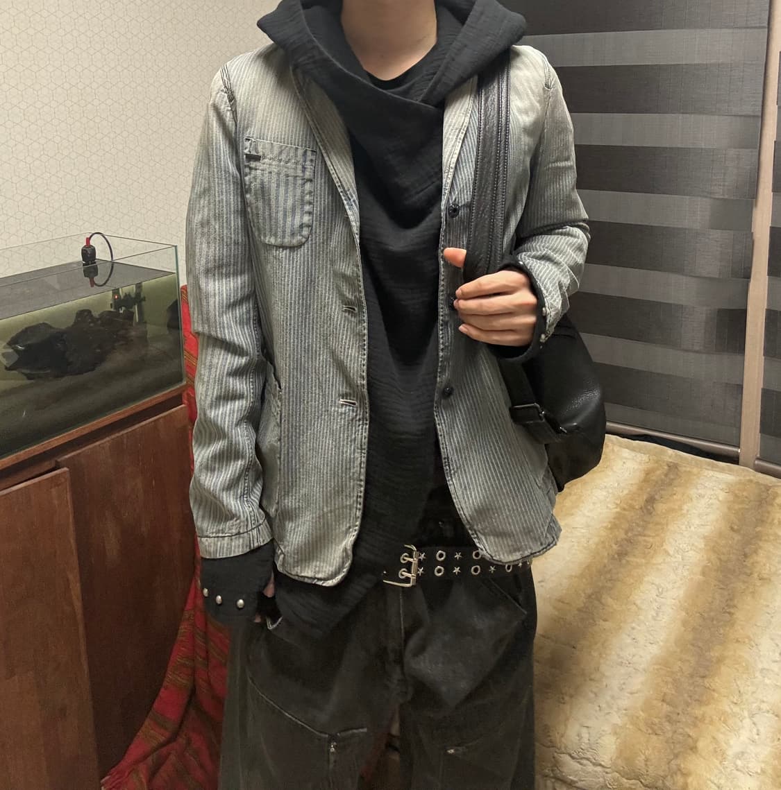 ㅇ 상품이미지3