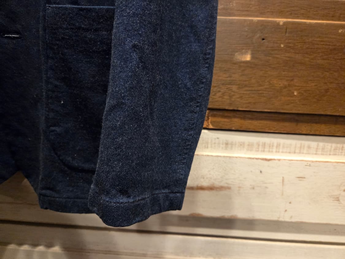 시리즈 자켓 상품이미지7