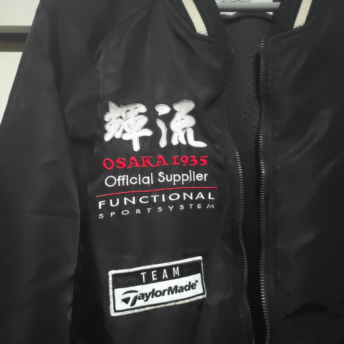 70000 상품이미지2