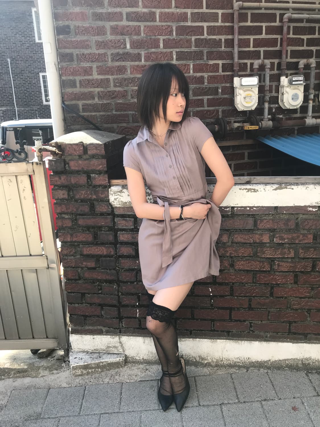 Vintage 상품이미지6