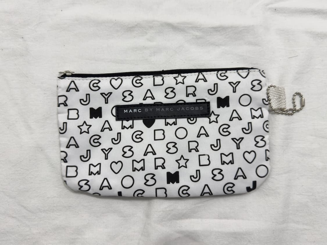 Pouch 상품이미지4